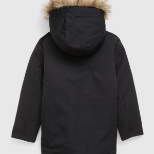 Gap Kids Heavyweight Parka Jacket